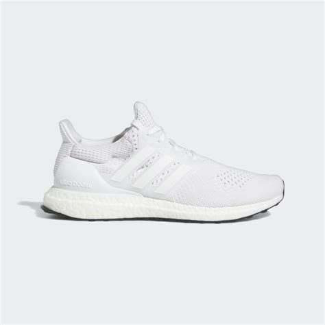 ultraboost adidas damen|Adidas ultraboost men.